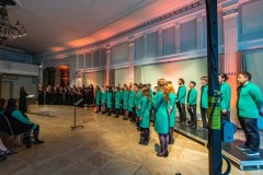 240530_1935_Sireen-ja-EKA-kammerkoor_Mustpeades_kontsert_5