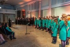 240530_1936_Sireen-ja-EKA-kammerkoor_Mustpeades_kontsert_5