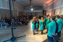 240530_1937_Sireen-ja-EKA-kammerkoor_Mustpeades_kontsert_8