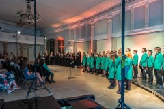 240530_1938_Sireen-ja-EKA-kammerkoor_Mustpeades_kontsert_7