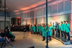 240530_1940_Sireen-ja-EKA-kammerkoor_Mustpeades_kontsert_8