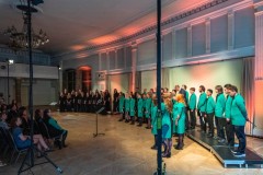 240530_1941_Sireen-ja-EKA-kammerkoor_Mustpeades_kontsert_7