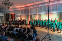 240530_1942_Sireen-ja-EKA-kammerkoor_Mustpeades_kontsert_7