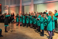 240530_1943_Sireen-ja-EKA-kammerkoor_Mustpeades_kontsert_7