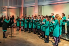 240530_1945_Sireen-ja-EKA-kammerkoor_Mustpeades_kontsert_7