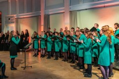 240530_1946_Sireen-ja-EKA-kammerkoor_Mustpeades_kontsert_7