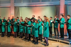 240530_1947_Sireen-ja-EKA-kammerkoor_Mustpeades_kontsert_7