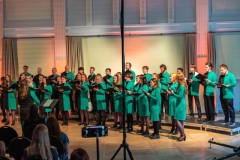 240530_1948_Sireen-ja-EKA-kammerkoor_Mustpeades_kontsert_7