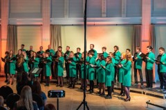 240530_1949_Sireen-ja-EKA-kammerkoor_Mustpeades_kontsert_7