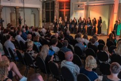 240530_1950_Sireen-ja-EKA-kammerkoor_Mustpeades_kontsert_7