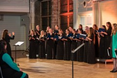 240530_1953_Sireen-ja-EKA-kammerkoor_Mustpeades_kontsert_7