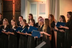 240530_1955_Sireen-ja-EKA-kammerkoor_Mustpeades_kontsert_7