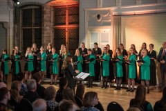 240530_1957_Sireen-ja-EKA-kammerkoor_Mustpeades_kontsert_7