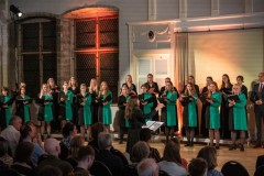 240530_1958_Sireen-ja-EKA-kammerkoor_Mustpeades_kontsert_7