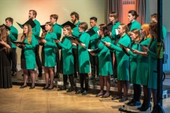 240530_1959_Sireen-ja-EKA-kammerkoor_Mustpeades_kontsert_7