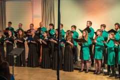 240530_1960_Sireen-ja-EKA-kammerkoor_Mustpeades_kontsert_7