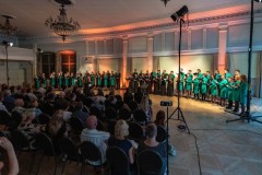 240530_1961_Sireen-ja-EKA-kammerkoor_Mustpeades_kontsert_7
