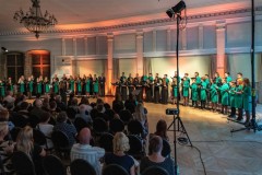 240530_1962_Sireen-ja-EKA-kammerkoor_Mustpeades_kontsert_7