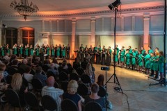 240530_1963_Sireen-ja-EKA-kammerkoor_Mustpeades_kontsert_7