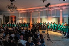 240530_1964_Sireen-ja-EKA-kammerkoor_Mustpeades_kontsert_7