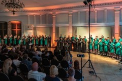 240530_1965_Sireen-ja-EKA-kammerkoor_Mustpeades_kontsert_8