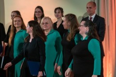 240530_1967_Sireen-ja-EKA-kammerkoor_Mustpeades_kontsert_7