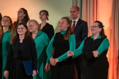 240530_1968_Sireen-ja-EKA-kammerkoor_Mustpeades_kontsert_7