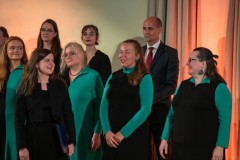 240530_1970_Sireen-ja-EKA-kammerkoor_Mustpeades_kontsert_7