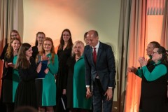 240530_1971_Sireen-ja-EKA-kammerkoor_Mustpeades_kontsert_5