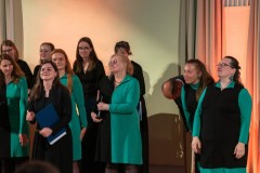 240530_1974_Sireen-ja-EKA-kammerkoor_Mustpeades_kontsert_7