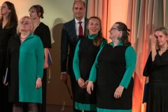 240530_1975_Sireen-ja-EKA-kammerkoor_Mustpeades_kontsert_7