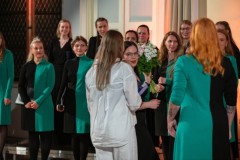 240530_1979_Sireen-ja-EKA-kammerkoor_Mustpeades_kontsert_7