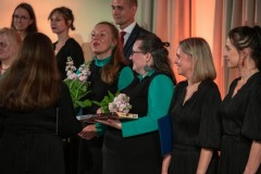240530_1980_Sireen-ja-EKA-kammerkoor_Mustpeades_kontsert_7