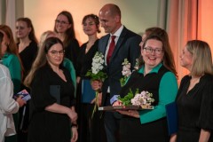 240530_1981_Sireen-ja-EKA-kammerkoor_Mustpeades_kontsert_7