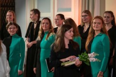 240530_1982_Sireen-ja-EKA-kammerkoor_Mustpeades_kontsert_5