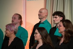 240530_1984_Sireen-ja-EKA-kammerkoor_Mustpeades_kontsert_8