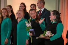 240530_1986_Sireen-ja-EKA-kammerkoor_Mustpeades_kontsert_7