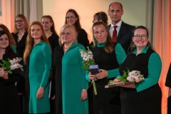 240530_1987_Sireen-ja-EKA-kammerkoor_Mustpeades_kontsert_7