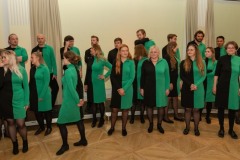 240530_2009_EKA-kammerkoor_Mustpeades_grupipilt_8