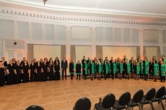 240530_2012_kammernaiskoor-Sireen-ja-EKA-kammerkoor_Mustpeades_grupipilt_9