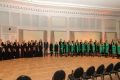 240530_2013_kammernaiskoor-Sireen-ja-EKA-kammerkoor_Mustpeades_grupipilt_9