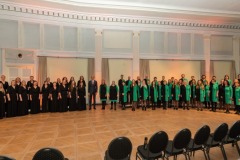 240530_2015_kammernaiskoor-Sireen-ja-EKA-kammerkoor_Mustpeades_grupipilt_9