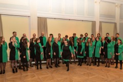 240530_2022_EKA-kammerkoor_Mustpeades_grupipilt_8