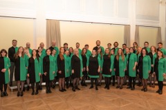 240530_2023_EKA-kammerkoor_Mustpeades_grupipilt_9