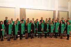 240530_2024_EKA-kammerkoor_Mustpeades_grupipilt_9