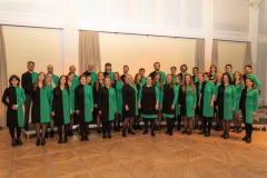 240530_2025_EKA-kammerkoor_Mustpeades_grupipilt_9