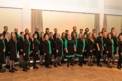 240530_2026_EKA-kammerkoor_Mustpeades_grupipilt_9
