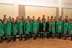 240530_2027_EKA-kammerkoor_Mustpeades_grupipilt_9