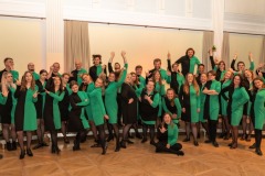 240530_2028_EKA-kammerkoor_Mustpeades_grupipilt_9