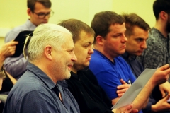 Sisask_Proov6_EKKL_090119